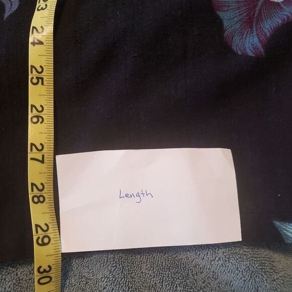 Men's Iolani Hawaiian Shirt Size XL - Picture 7 of 8